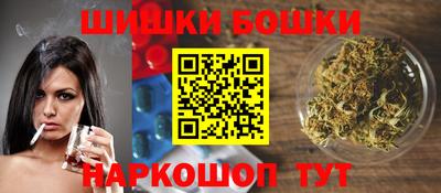 ГАЛЛЮЦИНОГЕННЫЕ ГРИБЫ Жуковский