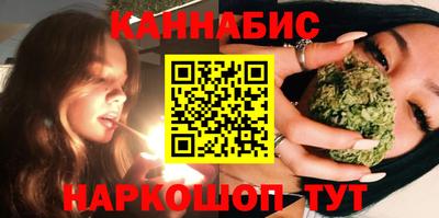 ГАЛЛЮЦИНОГЕННЫЕ ГРИБЫ Жуковский