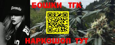 ГАЛЛЮЦИНОГЕННЫЕ ГРИБЫ Жуковский
